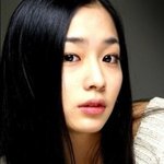 어떤 <b>머리스타일</b>도 어울리는 이민정