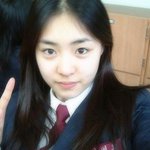 남자들의 <b>첫</b><b>사랑</b> <b>이미지</b> 여자 연예인