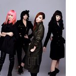 미스에이 가을화보 <b>폭풍</b> 카리스마..