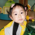 김태희 닮고 싶은 얼짱