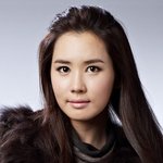 보톡스 맞은것 여자 연예인 <b>모음</b>