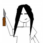 ( 사진有 )친언니의 특별한 사랑방식ㅋ