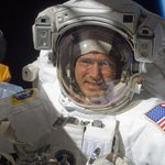 2010 <b>nasa</b> 우주인들 사진