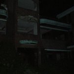 충북제천 [<b>늘봄</b>가든] 1