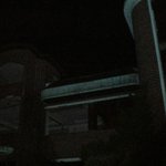 충북제천 [<b>늘봄</b>가든] 2