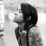 만화책을 찢고 나온 장근석