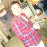 [사진有] 6개월동안 104kg → 59kg 된 남자