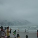 [사진有] 길가다가 10만원권 수표5장을 주웠어요!