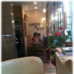 (사진有)커피남에게 고백하고 싶은 <b>녀자</b> (4탄=결말)