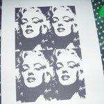 (사진有)커플티 싸게 만들어봤어요