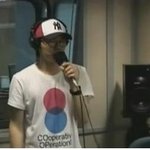 이 티셧츠 브랜드가 뭐에요??????