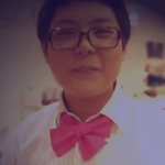 (사진有) 20살男의 12가지 알바