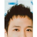 동방신기 시아준수,믹키유천이 쌍수를하면??!!