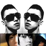 사진(有)시골청년의 길물어보기