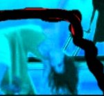 2탄.[실화]사진有 엄마와아기2