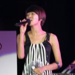 <b>박정아</b> 안에 정주리 있다???