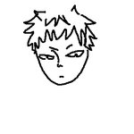 편의점알바하는 녀학생의 에피소드!