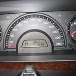 <b>르노</b>삼성자동차의 실태(도장불량건)