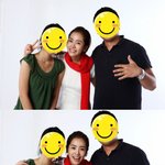 새로운 <b>마몽드</b> 모델 한지민, 촬영 후기