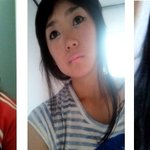 50키로 감량한 대구사는27 여자입니다