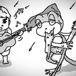 성격 급한 한국남자 천사장님 - 3탄