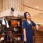 이혜영 vs 차예련