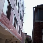 개념없는 <b>빌라</b> 확 밟아 쳐죽이고싶네요. ㅡㅡ