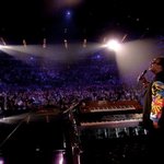 스티비원더 메들리~