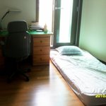 오우 마이 드립(꿈)