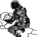 고등학교 2학년때 눈을뜬 나 - 100% 경험실화임