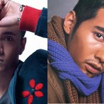 중국판 원빈 진곤! 그안에 <b>한류스타</b>가 여럿있다!