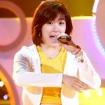 걸그룹들의 예쁜 무대<b>의상</b> 모음