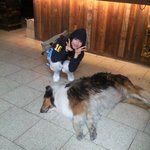 쌩얼에서 빛이나는 애프터스쿨 전 멤버 '<b>유소영</b>'