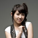 몰라보게 달라진 '시크릿' 징거