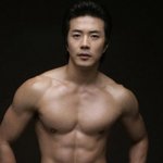 여자들이 좋아하는 남자들의 <b>유형</b>