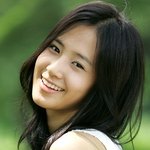 <b>쌍</b>꺼플 하나로 용된 아이돌