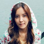 쇼핑몰<b>피팅</b>모델 출신 여자 아이돌들