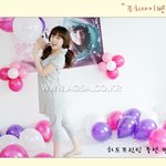 이벤트녀^^*