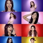 '소녀시대'일본 데뷔 티져곡 공개 기대만발