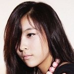 볼수록 매력적인 f(x) '<b>루나</b>'