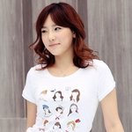 아이돌 그룹의 세가지 <b>유형</b>