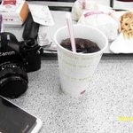 ★★★★★ 베플 인증 거제도 기름유출 봉사 후기 1편★★★★★