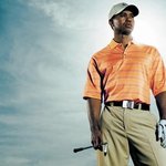 이들 중 누가 가장 높은 연봉을 받을까?