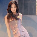 걸그룹 섹시 <b>담당</b> 멤버들