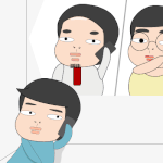 안드로이드 그룹서비스로 <b>회의</b>하다가 회사짤리게 생겼습니다..ㅠㅠ