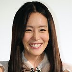 쌍커풀 <b>수술</b> 넘 티나는 연예인들