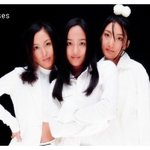 1세대 걸그룹 핑클 vs <b>s.e.s</b> 무대의상 코디 대결