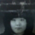 25kg감량다이어트