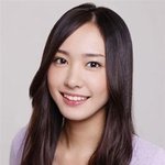 청순하면서 <b>수수</b>한ㅋㅋㅋ