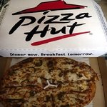 미군 <b>px</b>에서 살수 있는 음식들